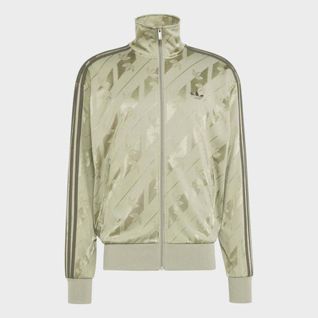 adidas Chaqueta Deportiva Monogram Firebird