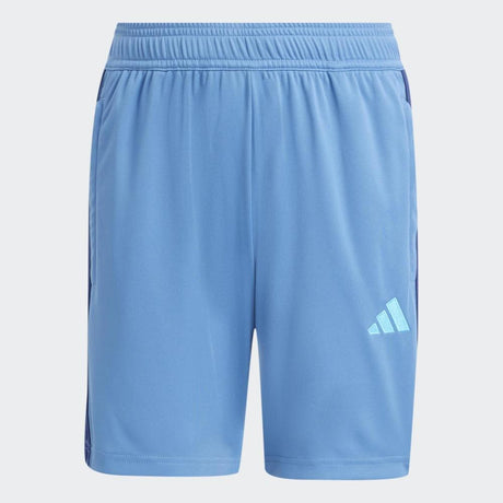 adidas Pantalón Corto Tiro 25 Essentials (adolesente)