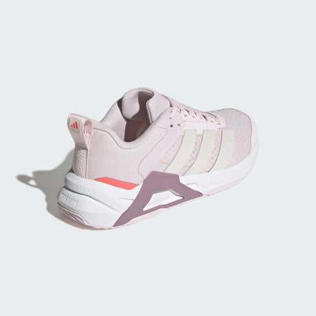 adidas Zapatilla De Entrenamiento Dropset Control