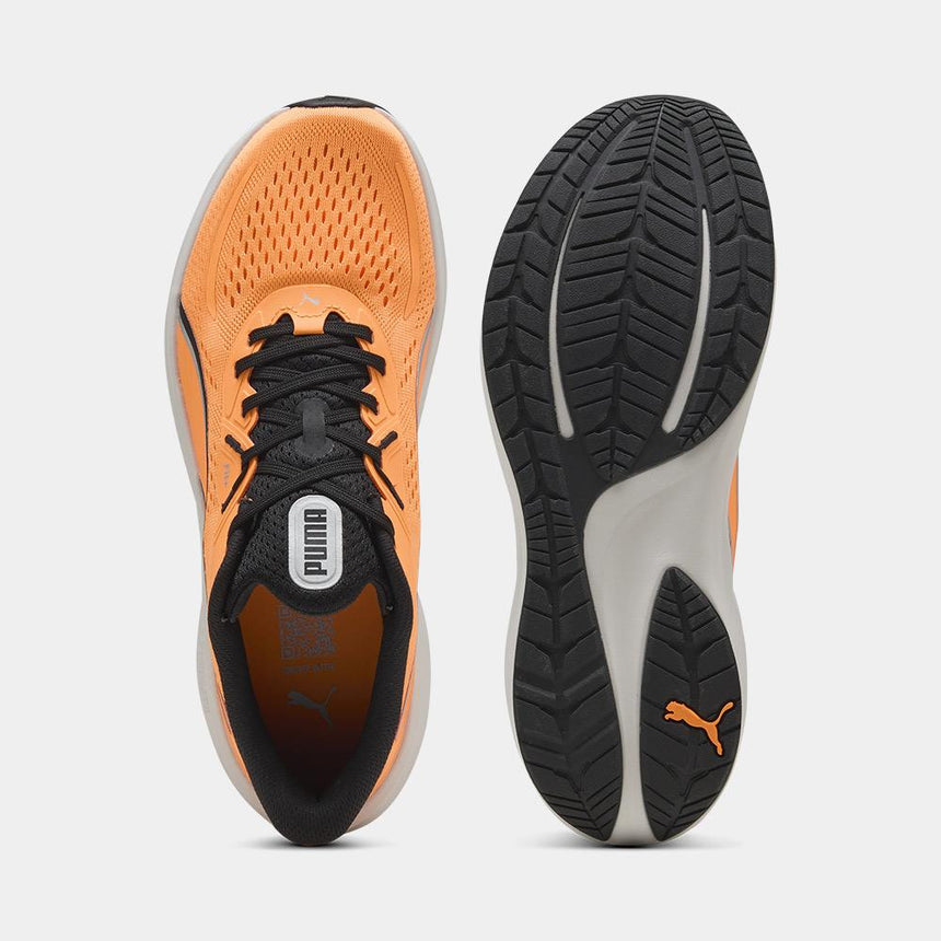 Puma Zapatillas Skyrocket Lite 2