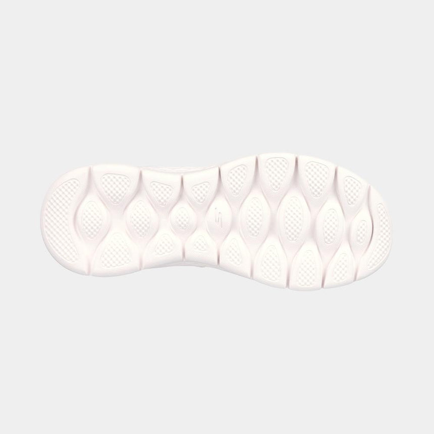 Zapatilla Skechers SliP-Ins: Go Walk Flex - Grand Entry