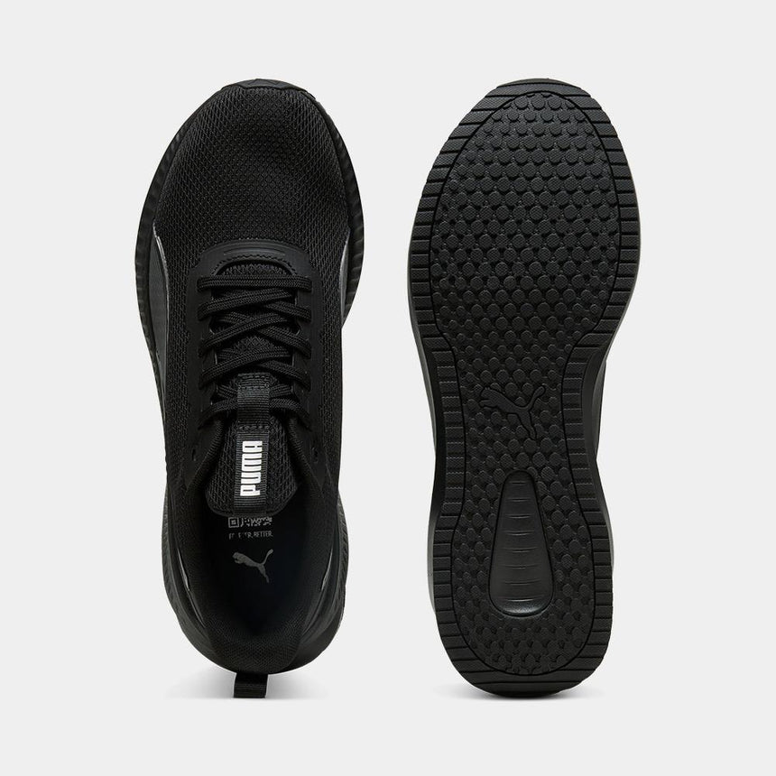 Puma Flyer Lite 3