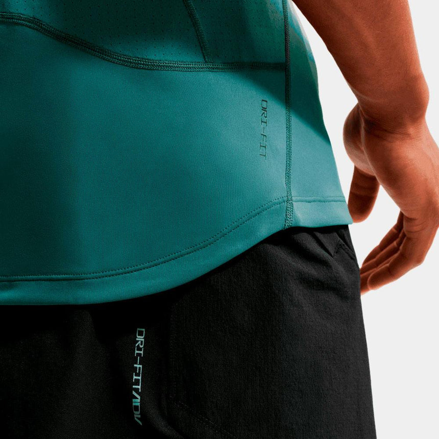 Camiseta De Tirantes Nike Pro DrI-Fit Training - Hombre