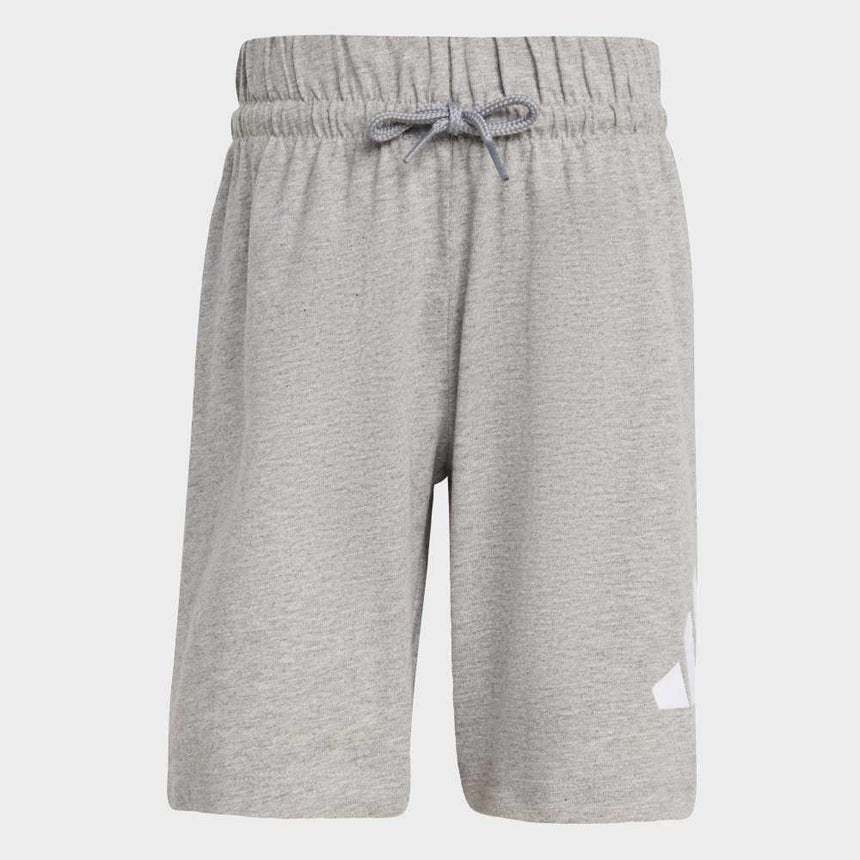 adidas Conjunto Camiseta Y Pantalón Corto Essentials (niños)