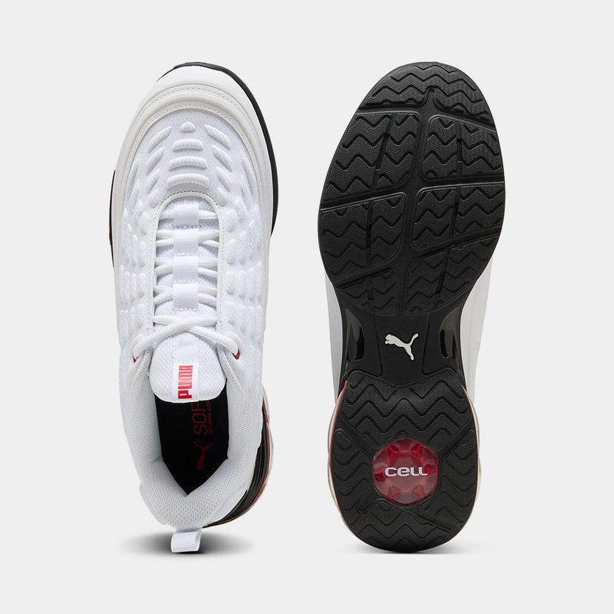 Zapatillas Meza Unisex