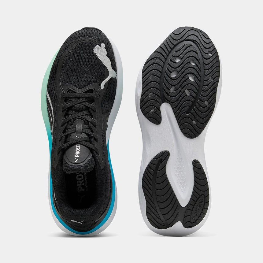 Zapatillas Puma Scend Pro 2