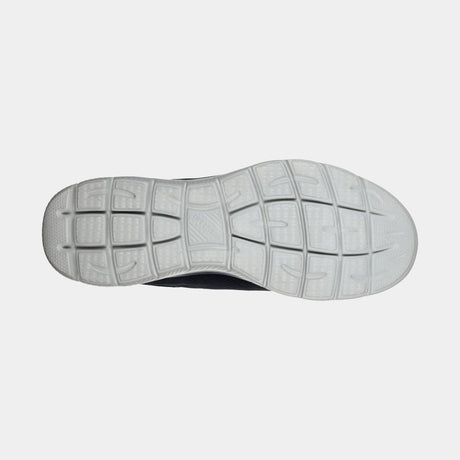 Zapatilla Skechers Summits