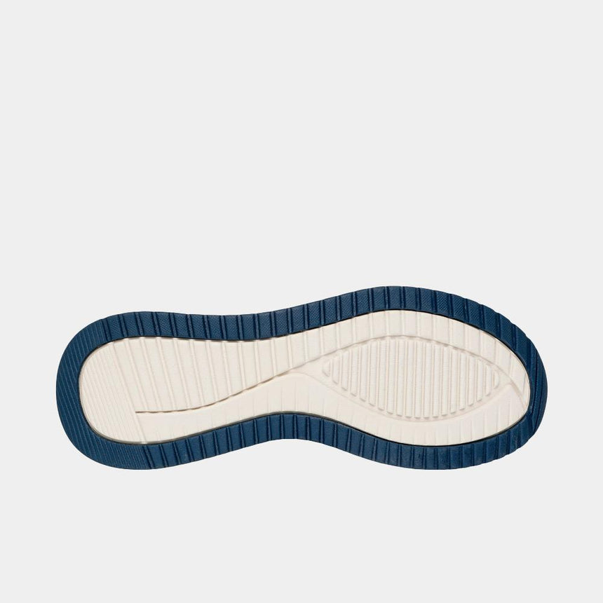 Zapatilla Skechers SliP-Ins: Bobs Sport Squad Chaos 4