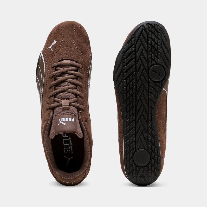Zapatillas Puma Puma Catch sd