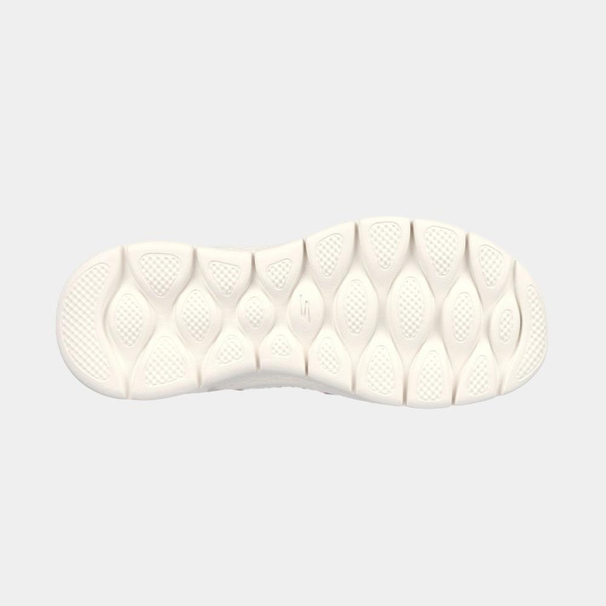 Zapatilla Skechers SliP-Ins: Go Walk Flex