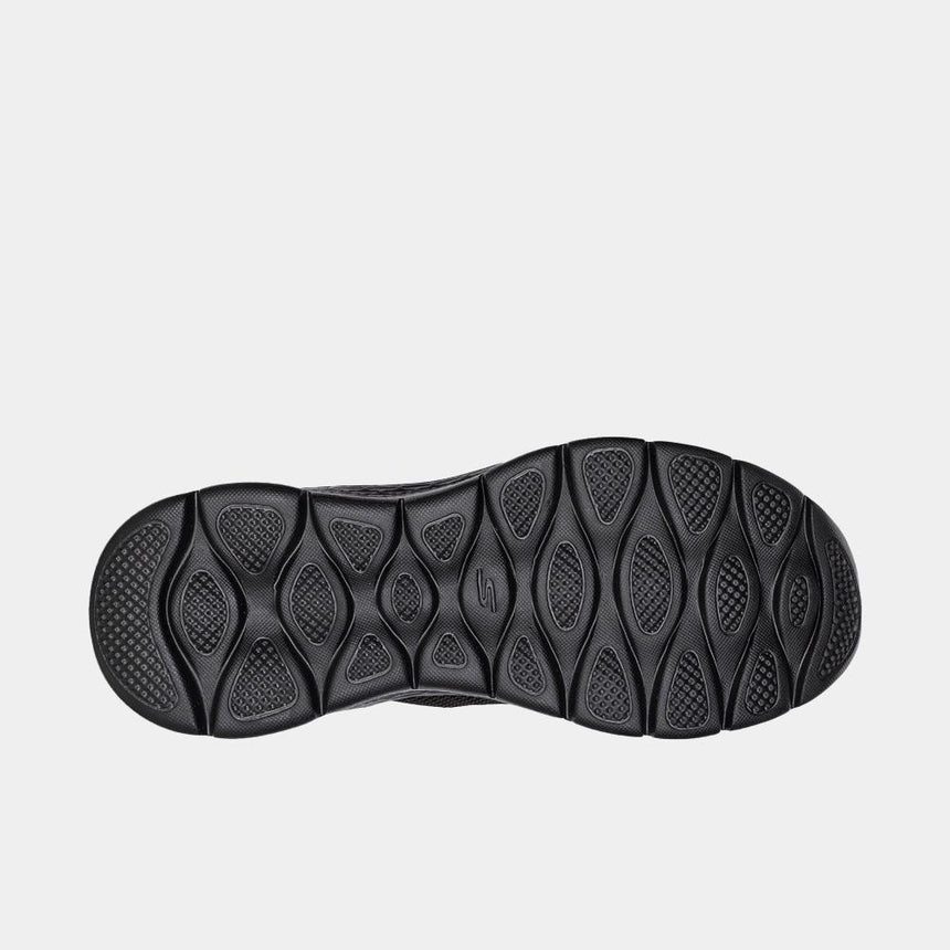 Skecher Go Walk Flex - Grand
