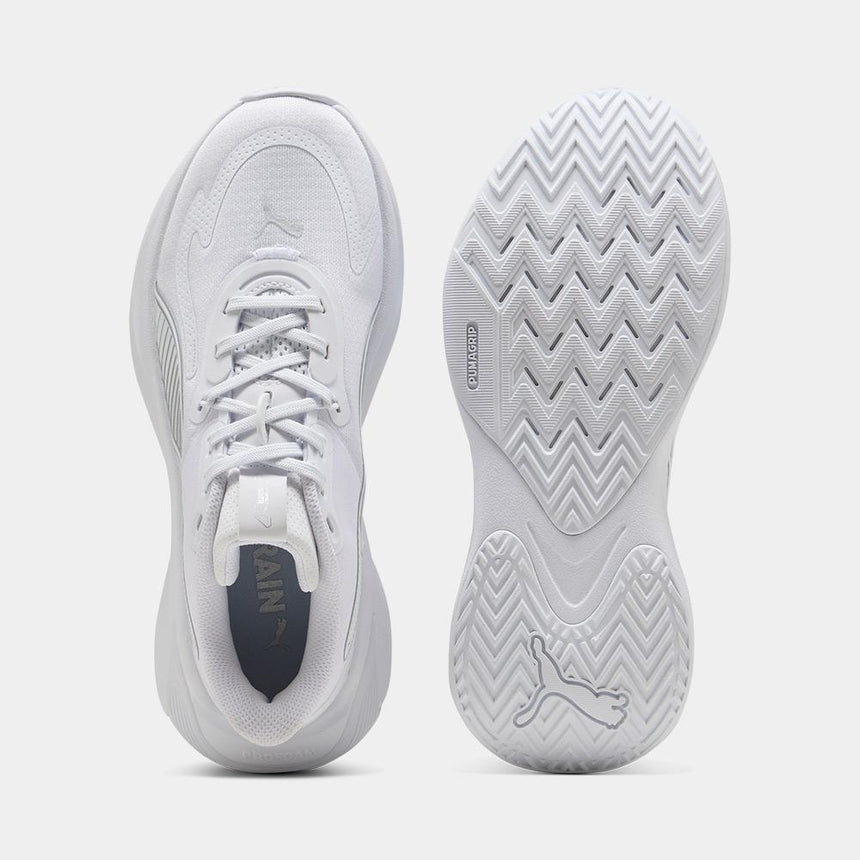 Puma Zapatillas De Training Pwr Hybrid Para Mujer