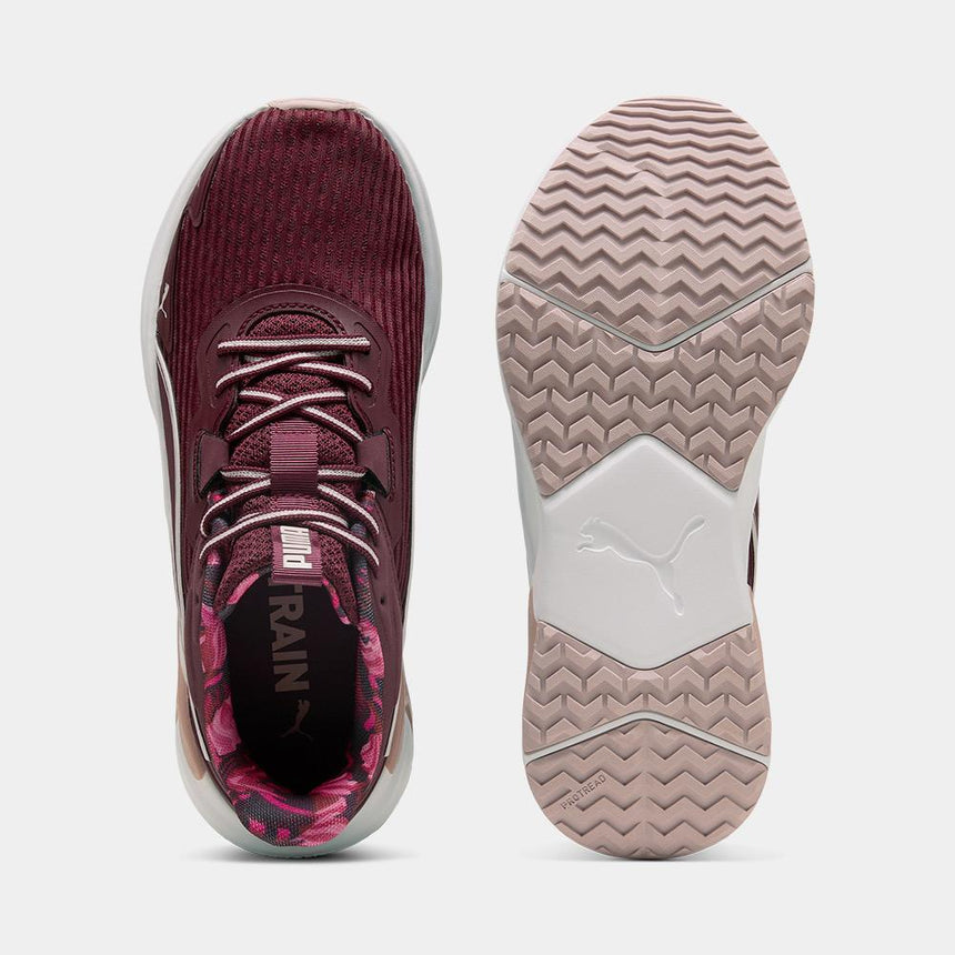 Puma Zapatillas Disperse Xt 4 Floral Ribbon