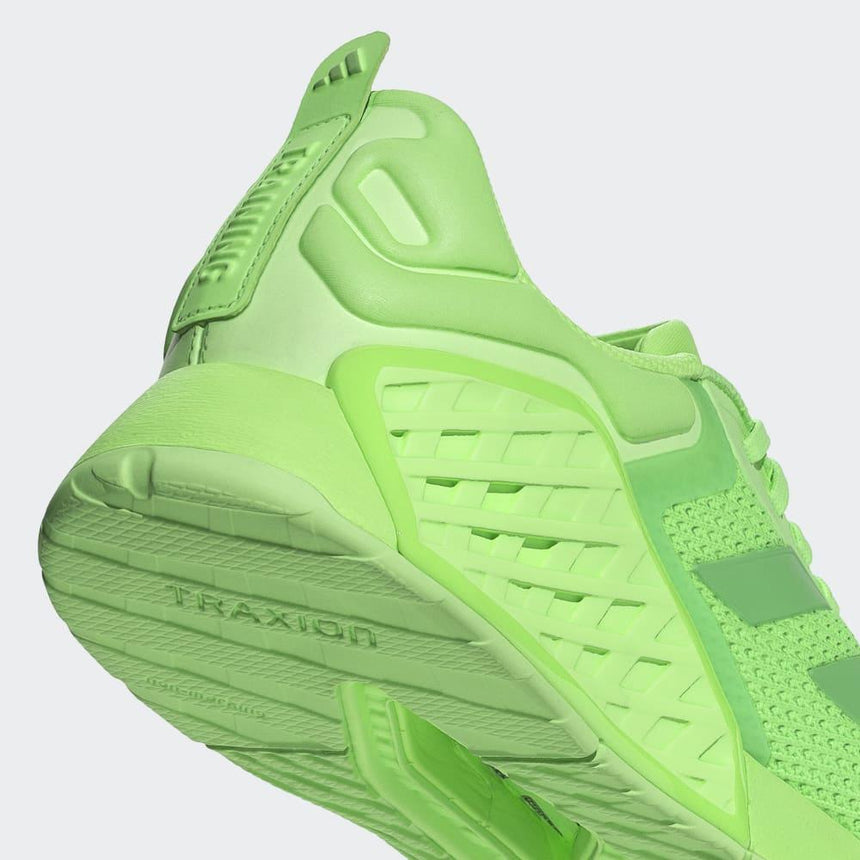 adidas Zapatillas Entrenamiento Hombre Dropset 3 Trainer