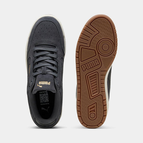 Zapatillaspuma Shuffle Downtown sd
