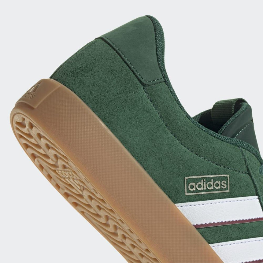 adidas Zapatillas Casual Hombre Vl Court 3.0