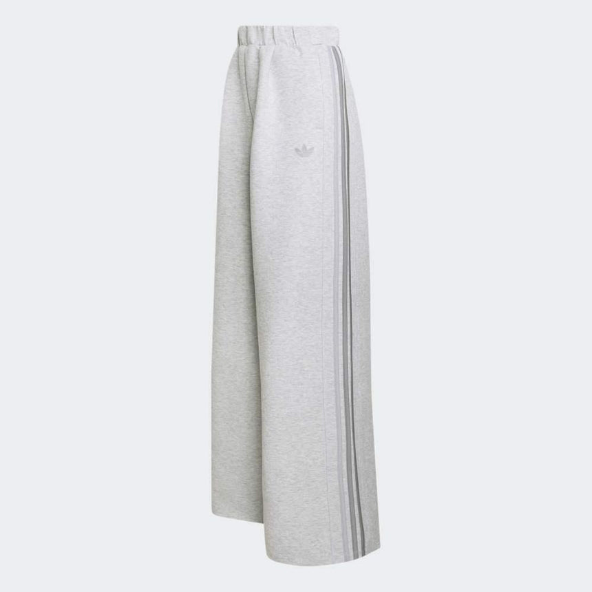 adidas Pantalón Largo Sst 2.0