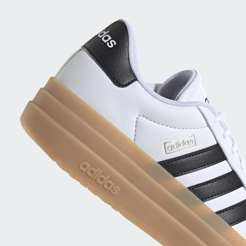 adidas Zapatillas Casual Mujer Vl Court Bold