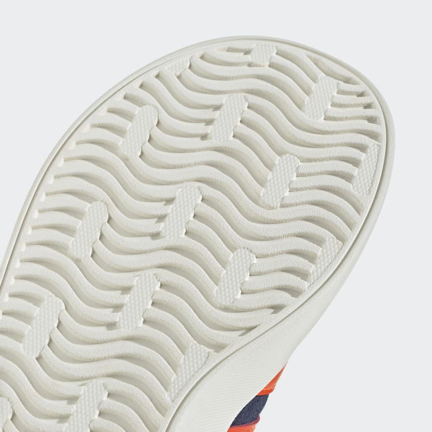 adidas Zapatillas Niño Vl Court 3.0