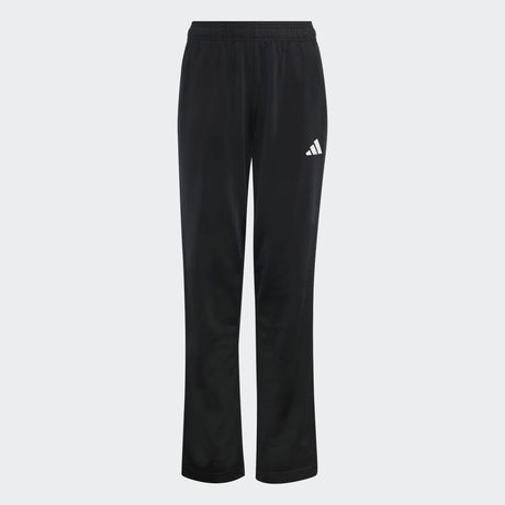 adidas Chándal Kids Tricot Colour Pop