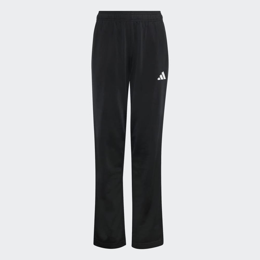 adidas Chándal Kids Tricot Colour Pop