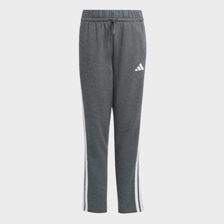 adidas Chándal Seasonal Essentials Tiberio Tricot 3 Bandas (adolescentes)