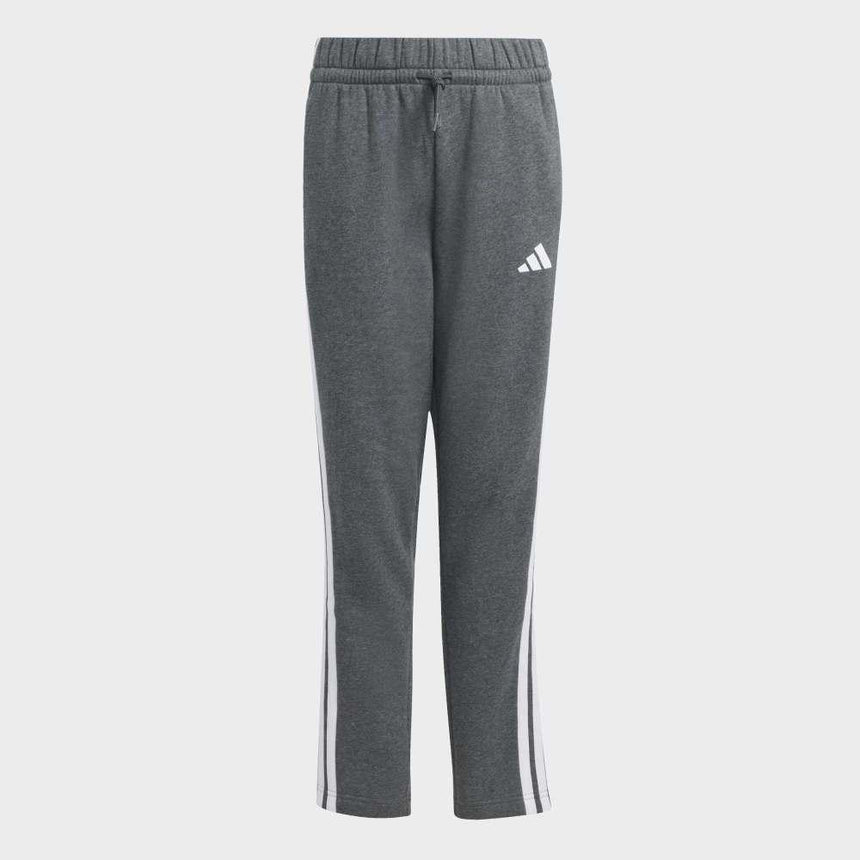 adidas Chándal Seasonal Essentials Tiberio Tricot 3 Bandas (adolescentes)