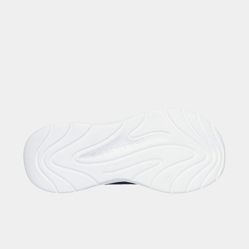 Zapatilla Skechers Wave 92