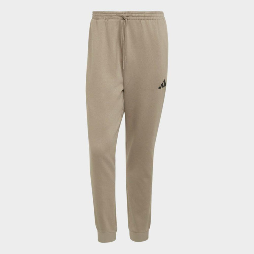 adidas Pantalón De Felpa Essentials Feelcozy
