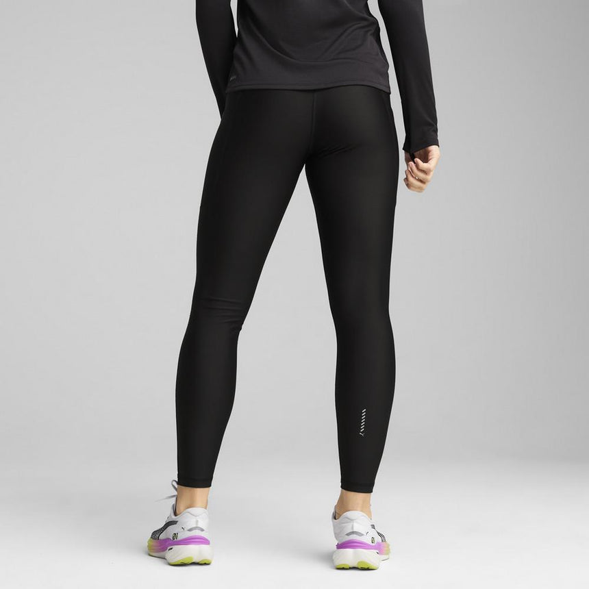 Mallas Puma Run Velocity Fl W