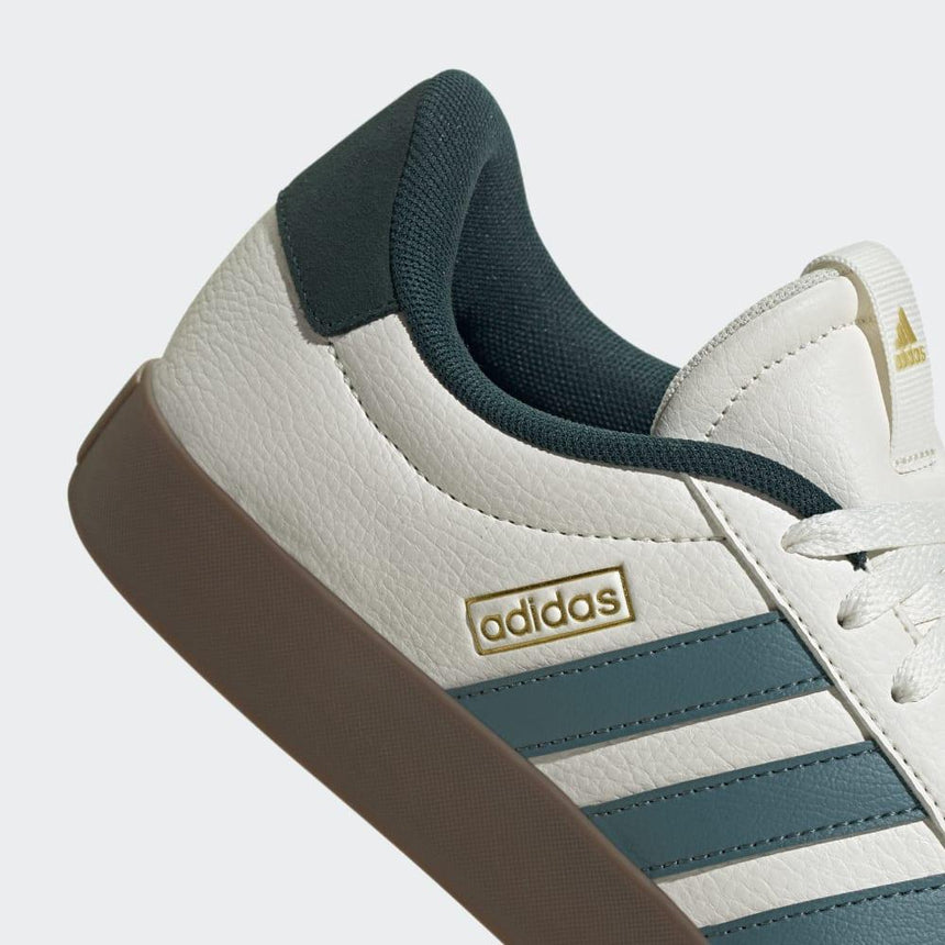 adidas Zapatillas Casual Hombre Vl Court 3.0