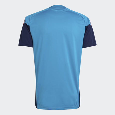 adidas Camiseta De Entrenamiento Spain 26 Tiro