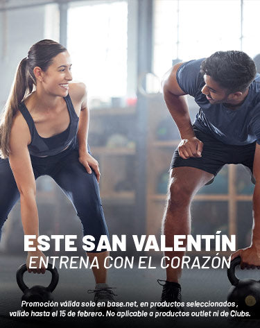 san valentín