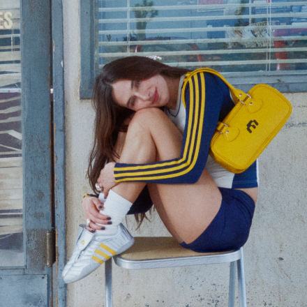 adidas originals mujer