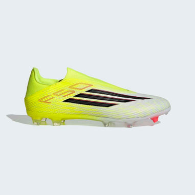 f50 league
