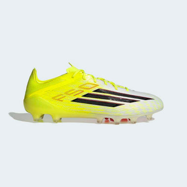 f50 elite