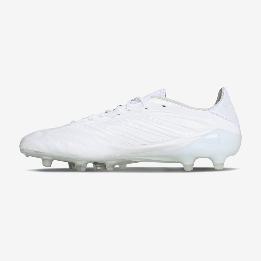 adidas Bota De Fútbol Copa Pure Iv Elite Para Césped Artificial