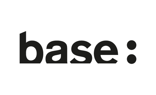 Base