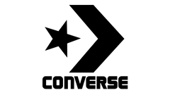 fallback text for an image