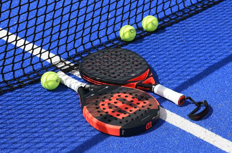 Ropa y calzado de running para hombre y mujer de las mejores marcas, adidas, Nike, Asics.