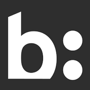 Base Tu tienda de Deportes de running, futbol, fitness, moda urbana, outdoor, natación, baloncesto, todo lo necesario para practicar deporte para hombre, deporte para niños, deportes para mujer logo