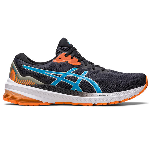 Asics gt 1000 5 hombre rebajas online