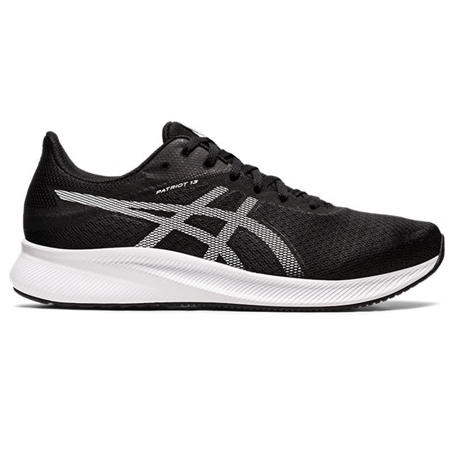 Comprar asics outlet