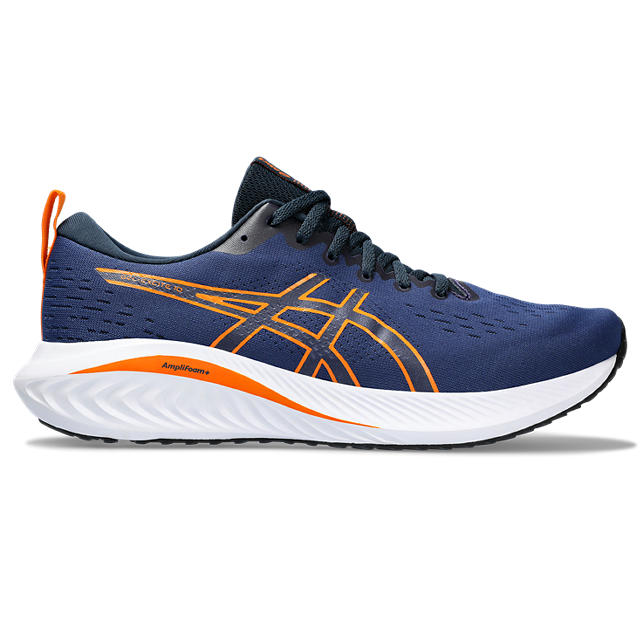 Asics gel excite 6 precio best sale