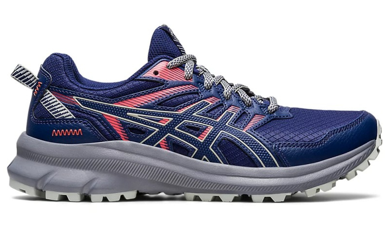 Comprar shop asics trail