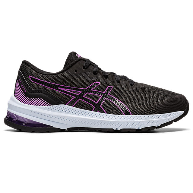 Comprar hotsell asics running