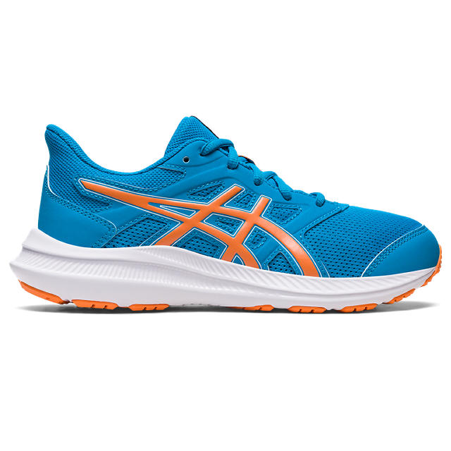 Comprar asics gel top cumulus