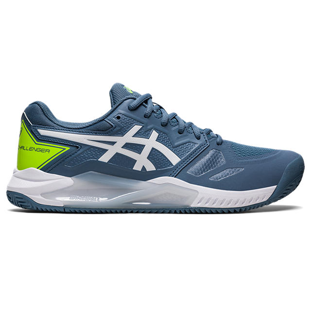 Comprar 2025 asics gel