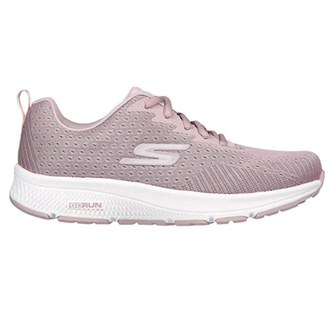 Skechers Go Run Consistent Energize COMPRAR ONLINE base