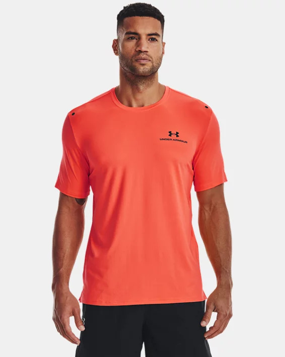 Under armour store comprar online